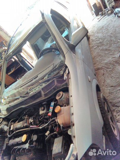 Опель вектра б астра g астра н Фиат Альбеа пунто