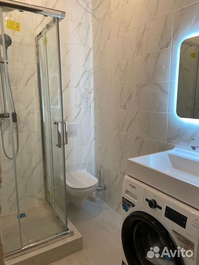 Плиточник, укладка плитки, ремонт ванной под ключ