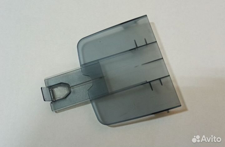 Лоток выходной HP 3050 M1522