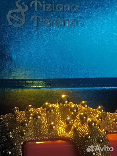 Парфюмерия