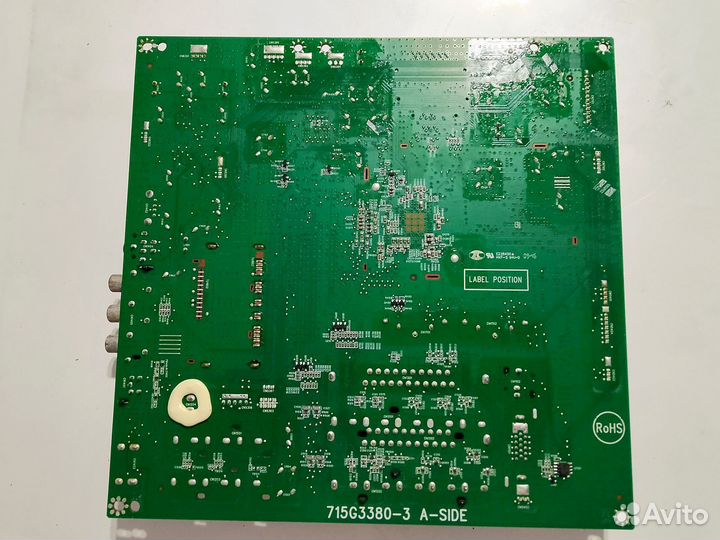 715G3380-3