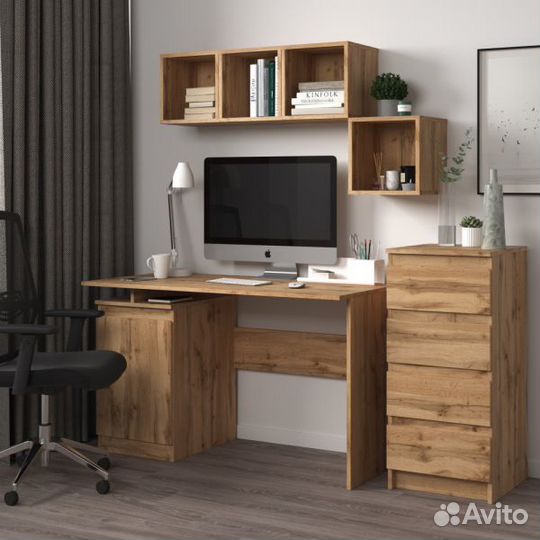 Столписьменныйт-5 