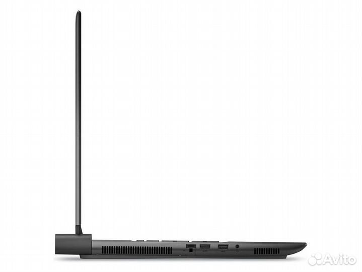 Dell Alienware M18 RTX4060/70/90 i7/i9 32/64GB