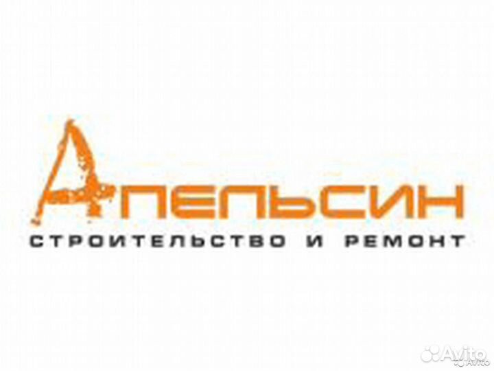 Сотрудник склада