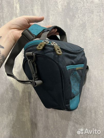 Чехол для фотоаппарата