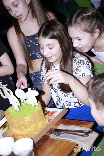 Начинающий фотограф. Редактирование фото.тфп