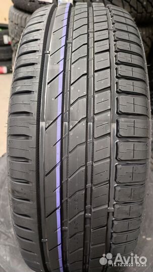 Ikon Tyres Nordman SX3 205/65 R15 94H