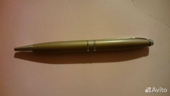 Ручка зрс С-400