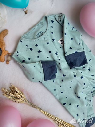 Новые слипы next 52 92 98 86