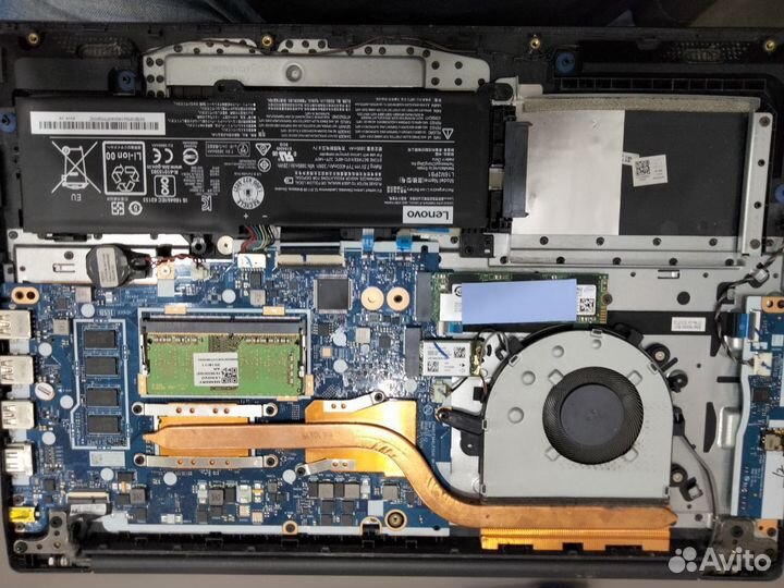 Установка Windows Настройка Интернета Комп мастер