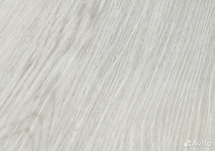 Виниловый ламинат