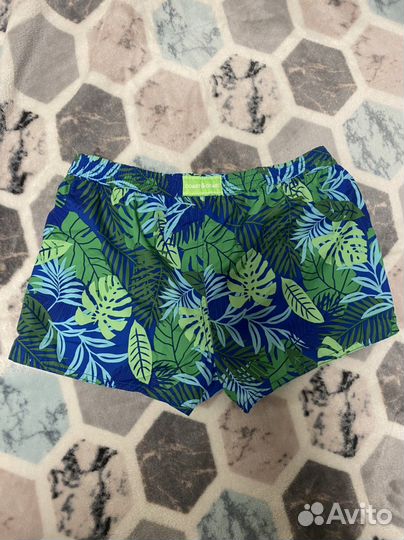 Calzedonia плавательные шорты