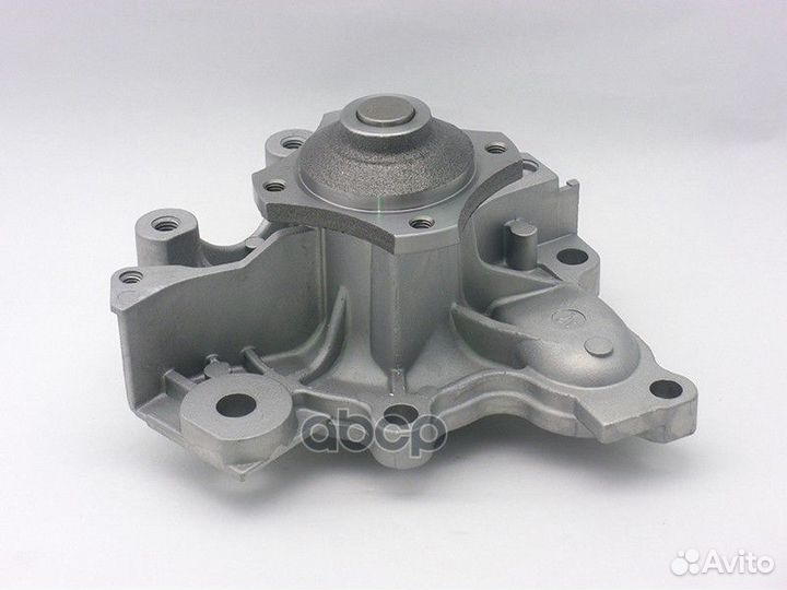 Насос водяной gwmz-41A GMB