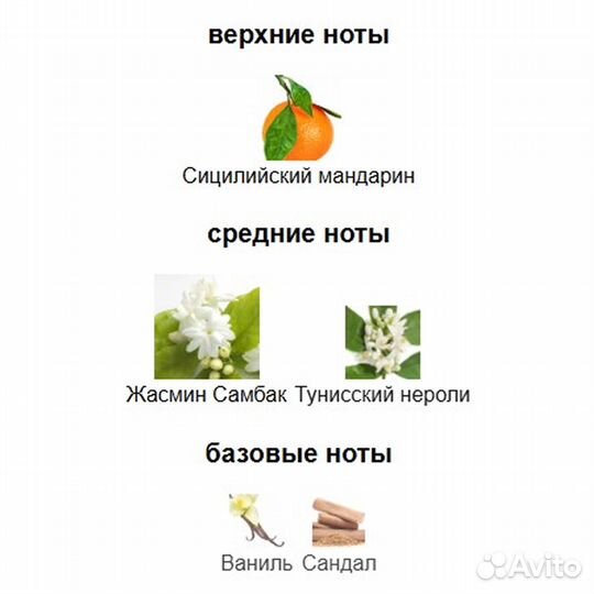 Парфюм оригинал остаток во флаконе Dior Addict