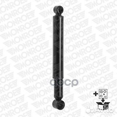 Амортизатор зад Monroe 1886
