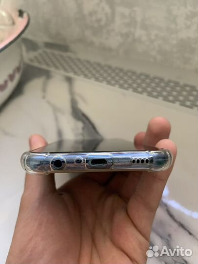 HONOR 10 Lite, 3/128 ГБ