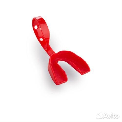 Капа хоккейная Howies