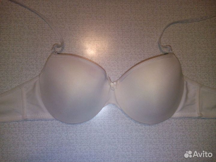 Бюстгальтер