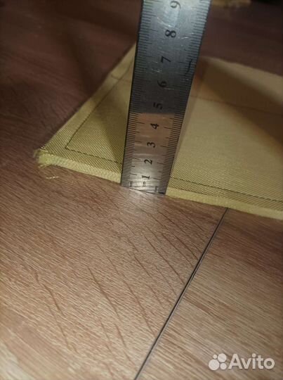 Баллистика кевлар и свмпэ