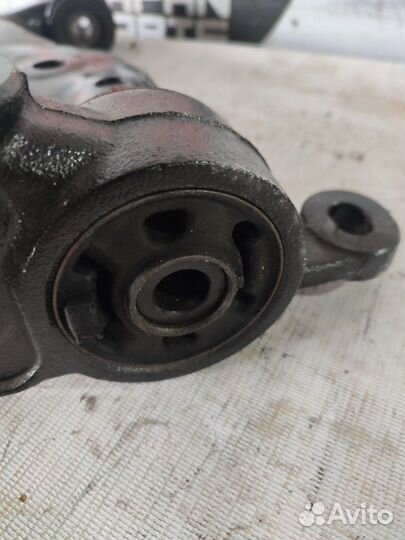 Рычаг передний правый Mazda Mazda6