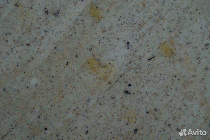 Камень для заточки Нумата, Япония