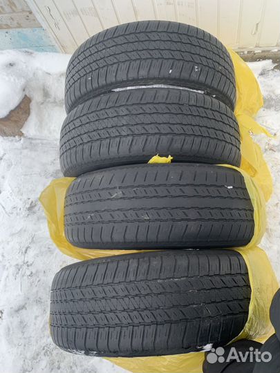 Продам Диски с Колёса Оригинальные Porsche