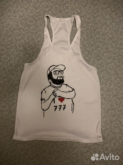 Майка алкоголичка