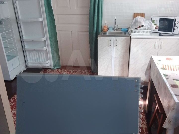 Дом 36 м² на участке 6 сот.