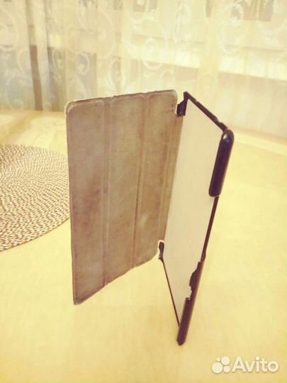 Чехлы на планшет 8.0 и 10.0дюймов