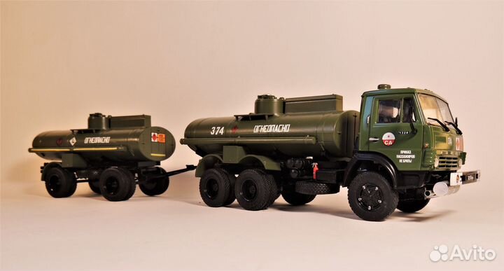 Модели автомобилей 1 43