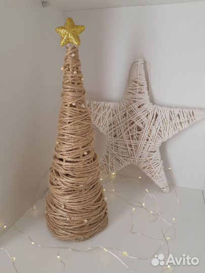 Сувениры гипсовые