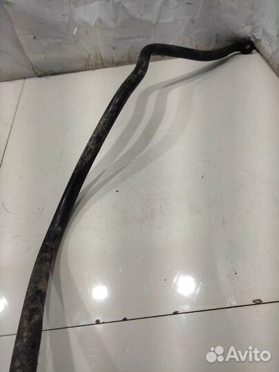 Стабилизатор передний (Haval F7)