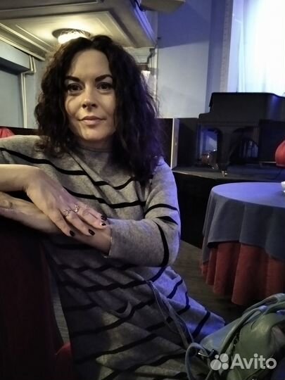 Массаж классический, лимфодренаж,ац,спорт, лицо