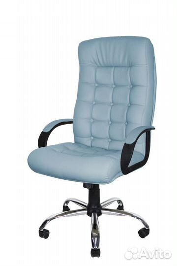 Компьютерное кресло