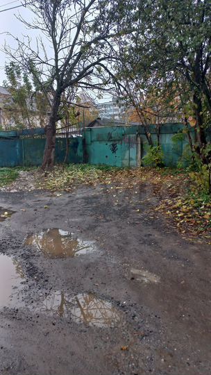 Дом 200 м² на участке 7 сот.