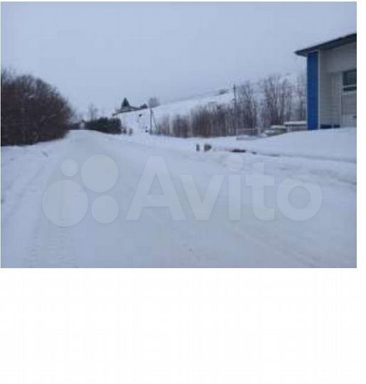Здание, 781.6 м²
