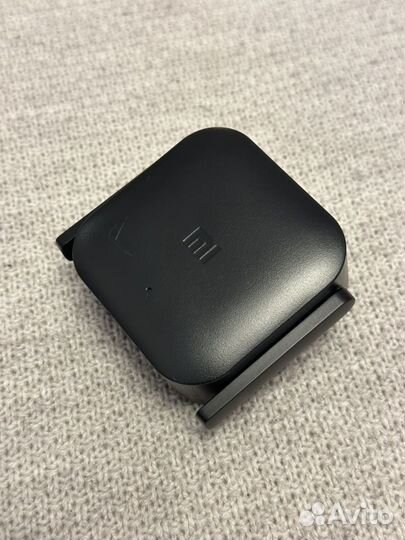 Усилитель сигнала Xiaomi Wi-Fi Amplifier Pro R03