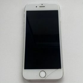 iPhone 6, 16 ГБ