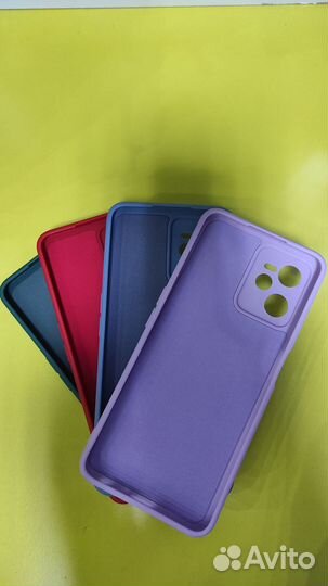 Чехлы Realme Honor Samsung iPhone Xiaomi