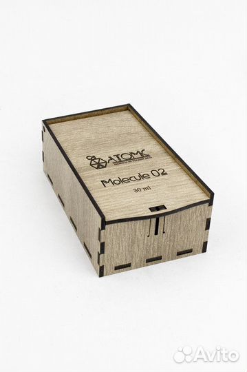 Подарочные коробки оптом