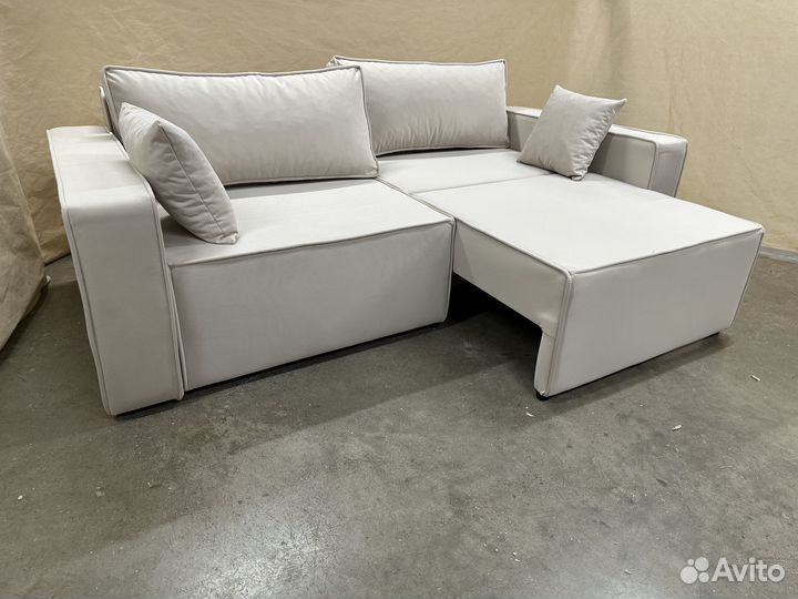 Диван новый