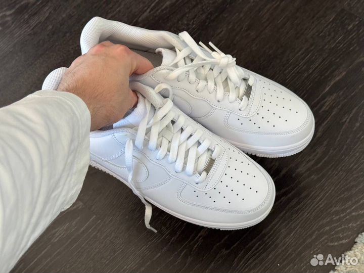 Nike Air Force 1 original