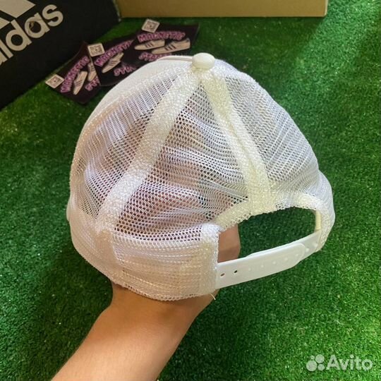 Кепка goorin brothers «Tiger» оригинал