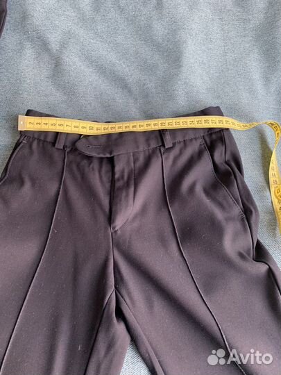 Школьная форма 128