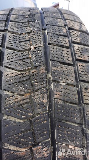 Шины диски и колеса на 235 55 19
