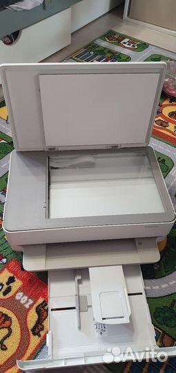 Принтер лазерный мфу hp 6075