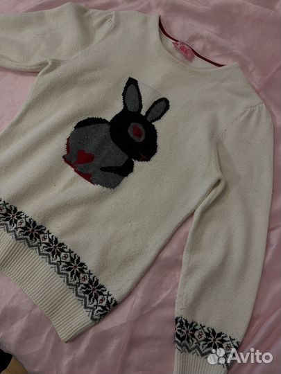 Вещи без примерки (все вместе)