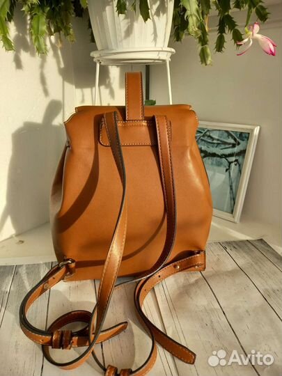 Рюкзак женский оригинал