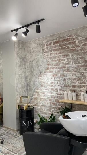 Продажа прав аренды кафе, ресторана, общепита 747