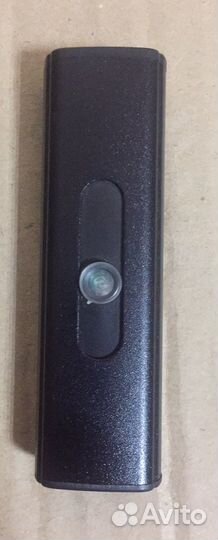 Зажигалка Usb